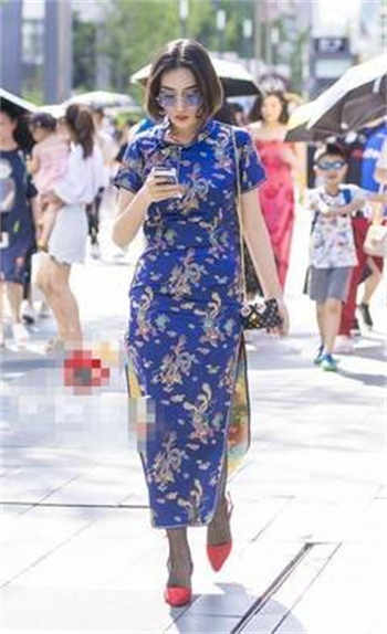 什么软件能看兔子先生视频