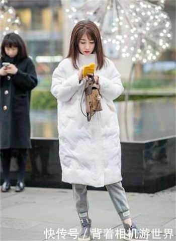 抖音网红女100排名跳舞