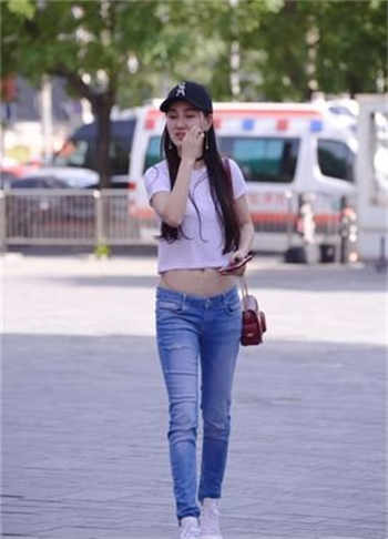 少年梦李恒小说 完整版