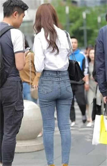公主小僧有礼了gl
