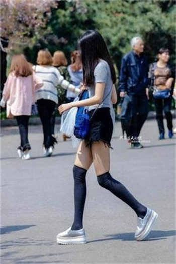 糖心小余baby资源