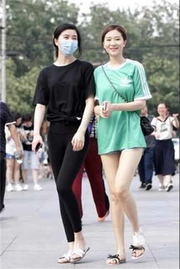 邀请码失效是咋回事