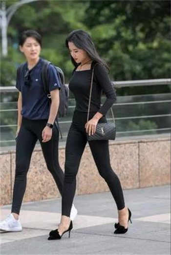 儿童小视频全部