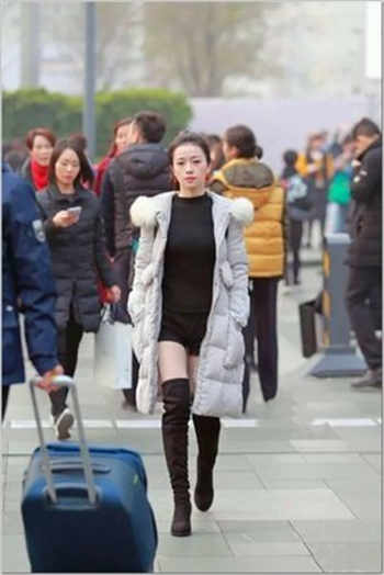 烟花之盛popo全篇txt
