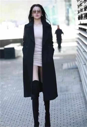 姚依依擎珩全文免费