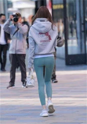 女主之家毒藤女王s