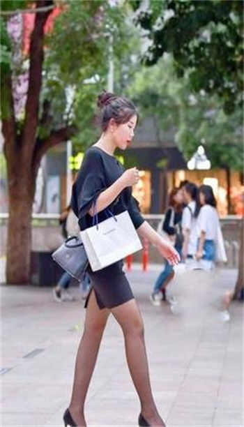 妻子安妮公司年会章节