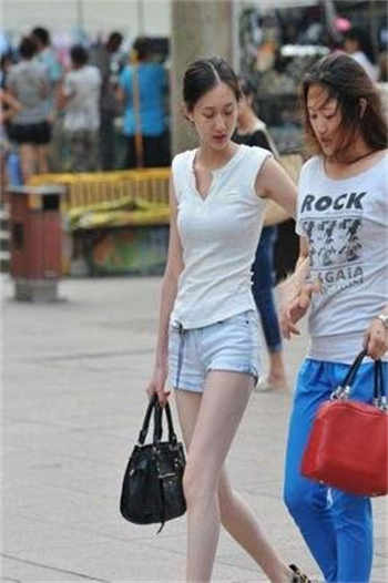 农民乡下妹全集在线看