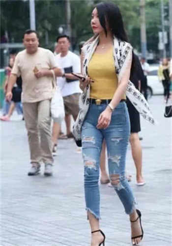 晚上正能量网址无需下载