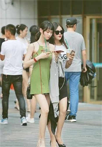 qq扩列宣言20字以内