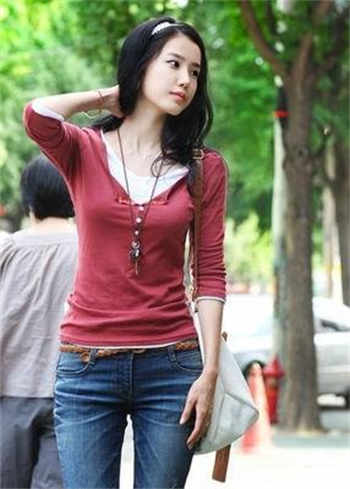摄影麻豆什么意思