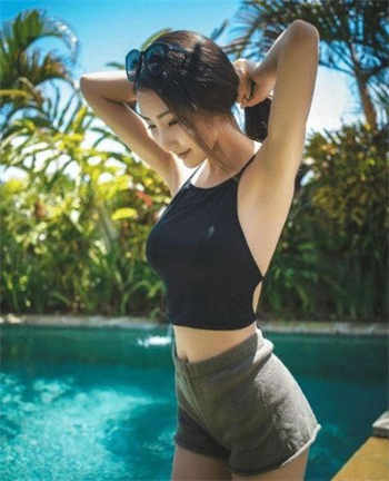 闵行诸翟镇有站女在哪