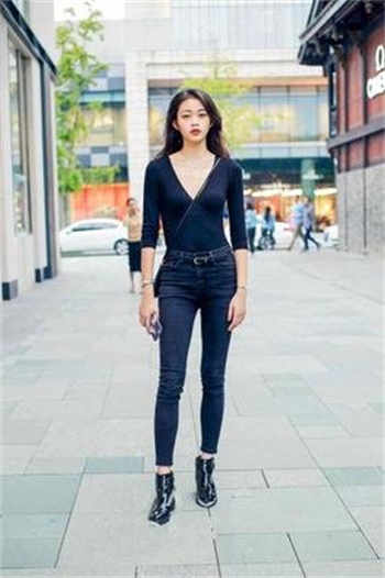 女主叫温栩栩的小说