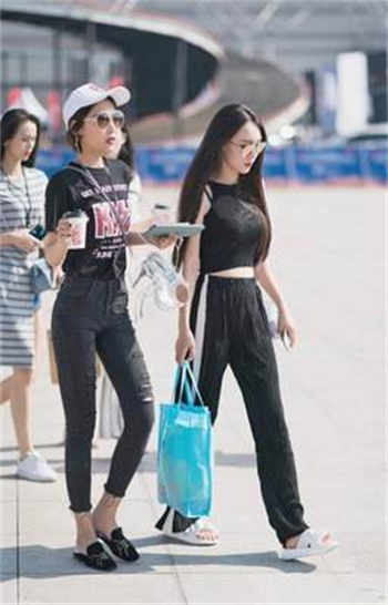小明视频永久免费观看