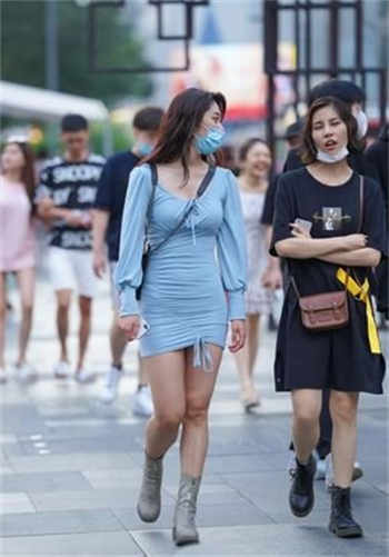 仲村美宇番剧推荐