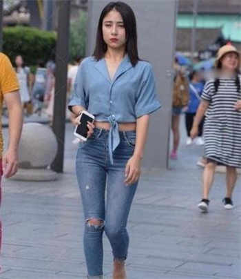 麻豆媒体软件