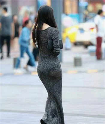 照顾老人木鱼夫
