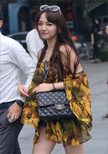清凉一夏广告词