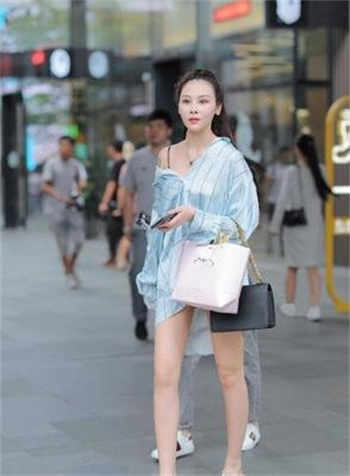sifangpian私房片