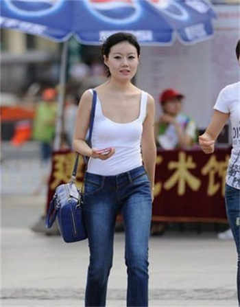 柚子直播623载安装
