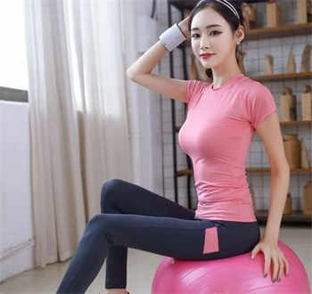 我待你如初恋