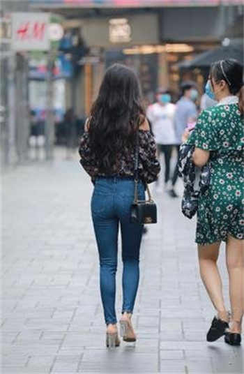 不知火舞本子汉化全彩