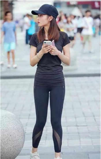 霍莽和蓝晚免费阅读