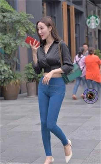 关于感恩的名言警句