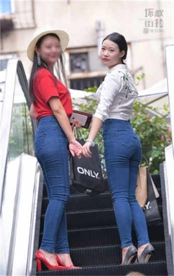 麻豆tv破解下载