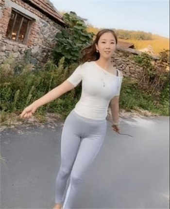 酷酷啪集百部潮流电影