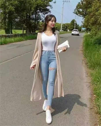 女公务员韩冰虹番外篇