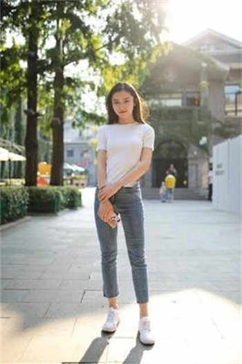 个性自动回复语搞笑