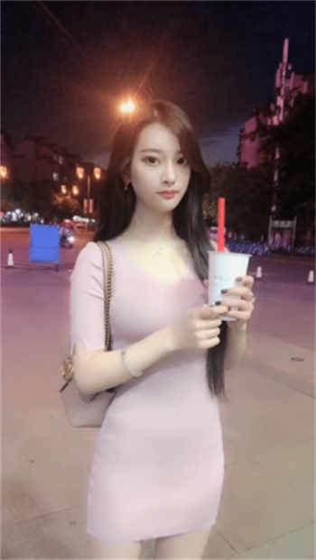 夜默彦沈琪