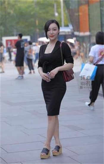 冬日暖阳唯美短语