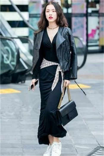 swag红小媛