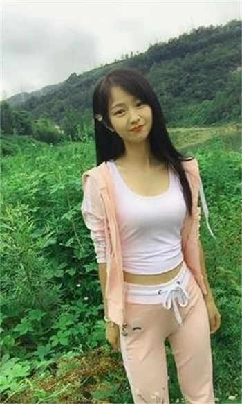 只对你的宠
