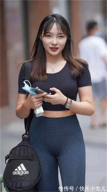 柚子猫yuzikitty胡桃