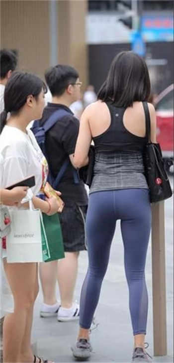 不正规理发店暗语