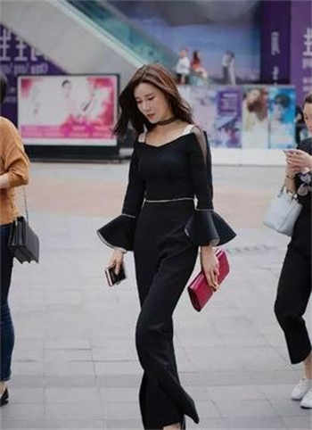 上海哪里还有高端服务