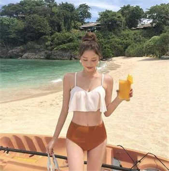 面具会所膘到母亲