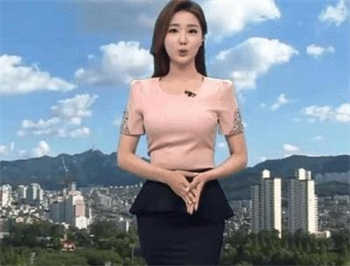 婢女情史全集电影播放