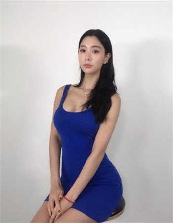 pr18芒果