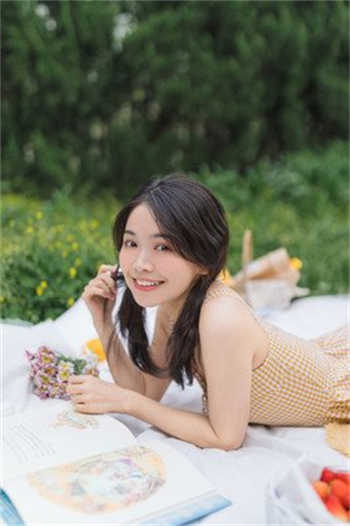 聂小雨钓鱼视频完整版