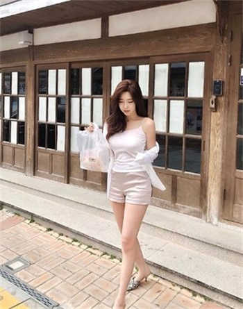 动漫美女福利本子