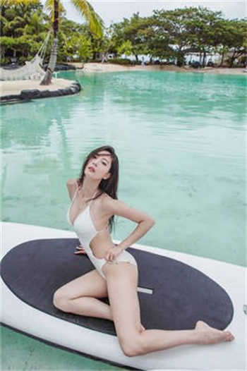 广东潮州彩塘健身事件