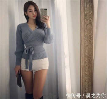 麻痘女演员大全排名