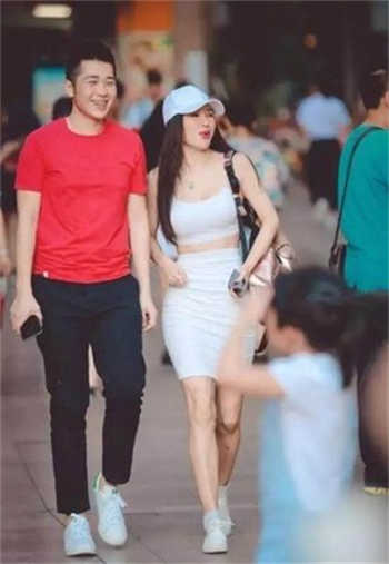 单亲母亲qq