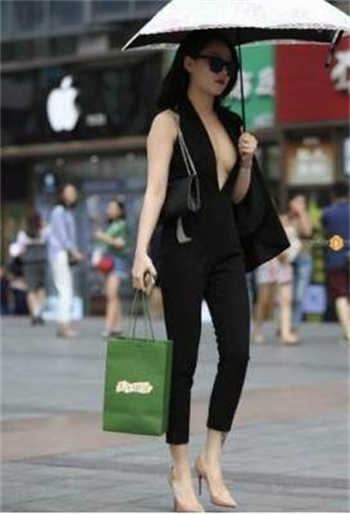 楼下的房客2