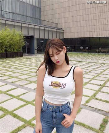 github是什么网站