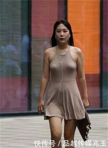 幼儿园暑假班结束寄语